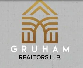 Gruham Realtors LLP logo