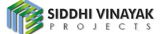 Siddhi Vinayak Projects logo