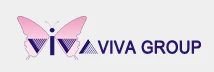 Viva Group logo