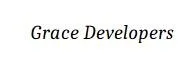 Grace Developers logo