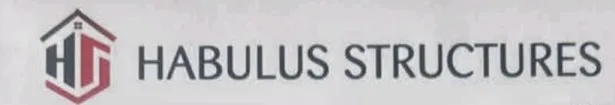 Habulus Structures logo