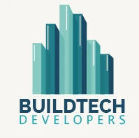 Buildtech Developers logo