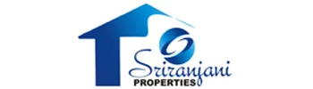 Sri Ranjani Properties photo