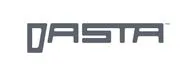 Dasta Builders logo