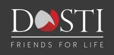 Dosti Enterprises logo