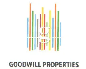Goodwill Properties Mumbai logo