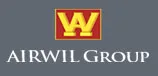 Airwil Builders photo
