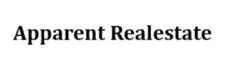 Apparent Realestate logo