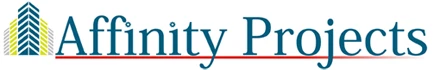 Affinity Projects logo