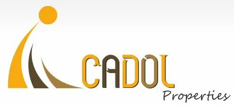 Cadol Properties logo