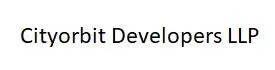Cityorbit Developers LLP logo