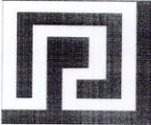 P Square Developers logo