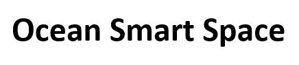Ocean Smart Space logo
