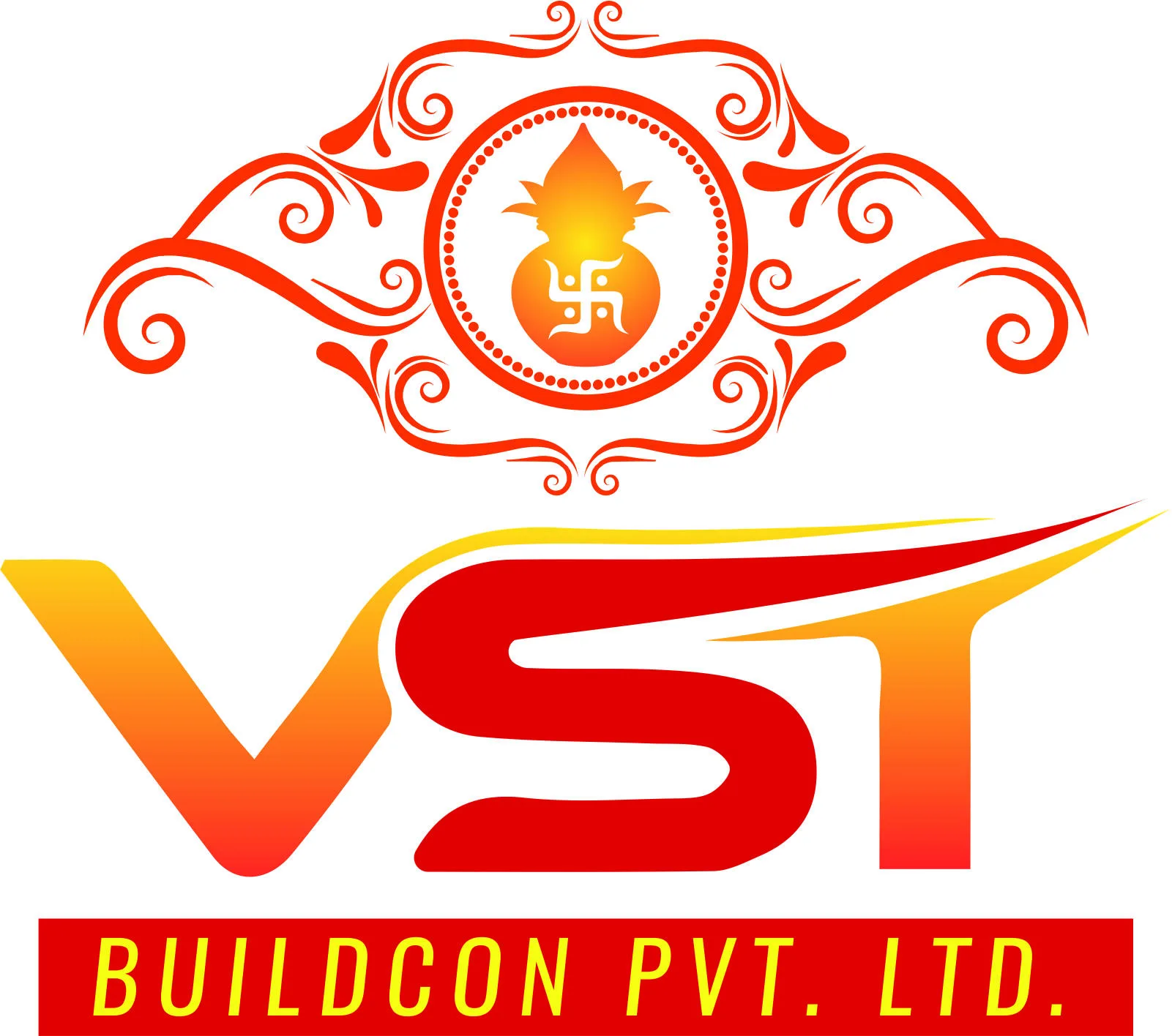 VST Buildcon photo