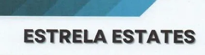 Estrela Estates photo