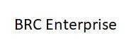 BRC Enterprise logo