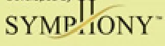 Symphony Constructions logo
