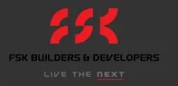 FSK Builders and Developers Pvt Ltd. logo