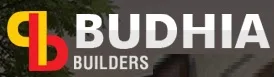 Budhia Builders logo