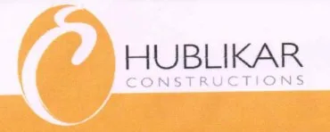 Hublikar Constructions logo