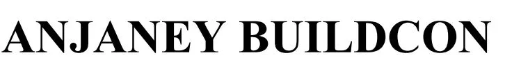 Anjaney Buildcon logo
