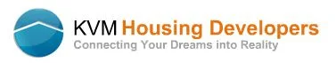 KVM Housing Developers photo