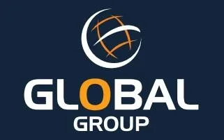 Global Group Rahatani logo