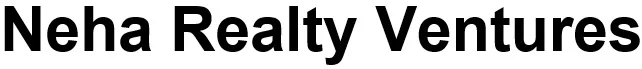 Neha Realty Ventures logo