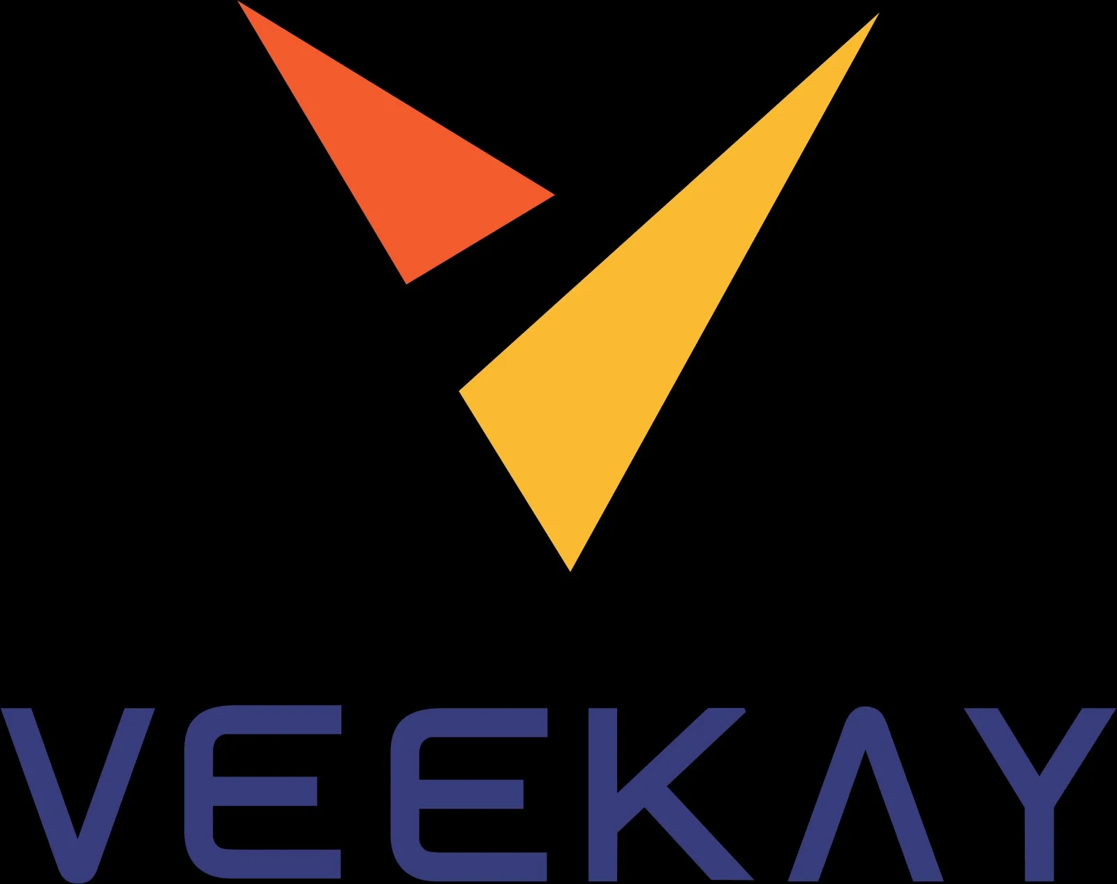 Veekay Infrastructures photo