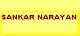Sankar Narayan logo