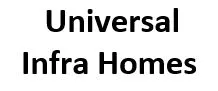 Universal Infra Homes photo