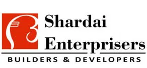 Shardai Enterprises logo