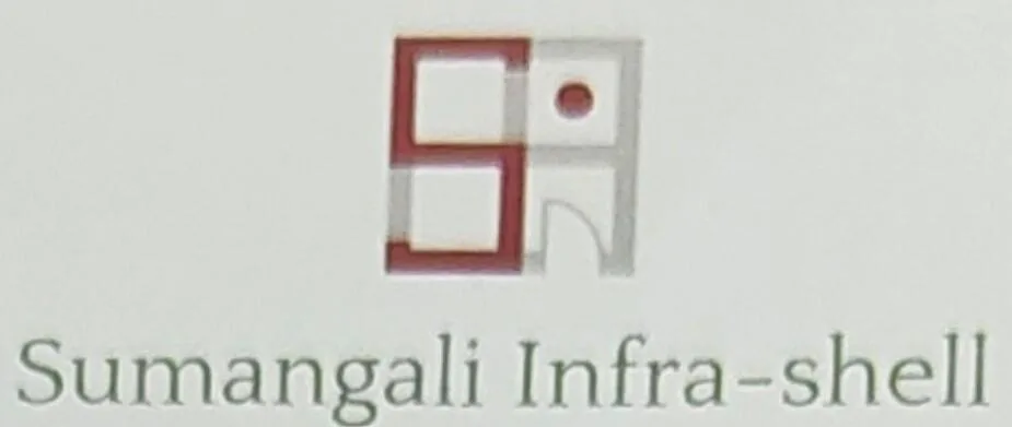 Sumangali Infrashell photo