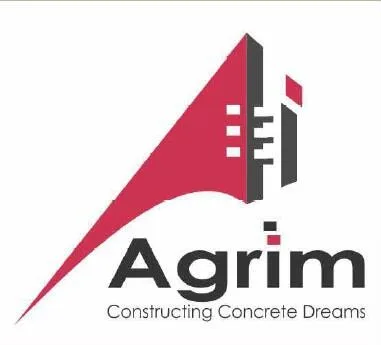Agrim Awas Bongaigaon logo