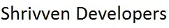 Shrivven Developers logo