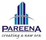 Pareena Infrastructure Builders photo