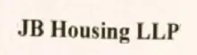 JB Housing LLP logo