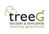 TreeG Builders logo