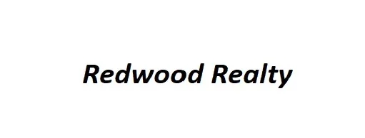 Redwood Realty logo