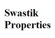 Swastik Properties Jaipur logo
