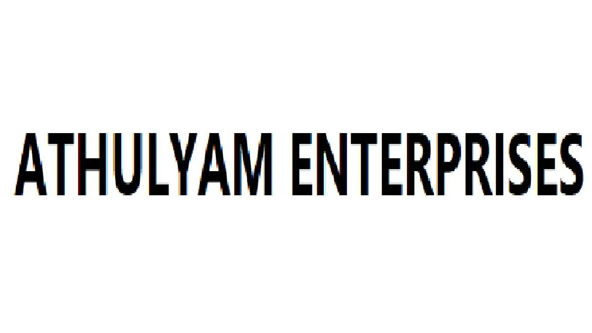 Athulyam Enterprises logo