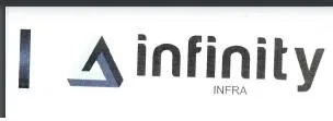 Infinity Infra Thane photo