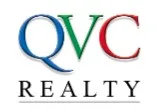 QVC Realty Developers logo
