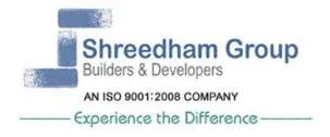 Shreedham Group logo