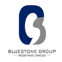 Bluestone Group logo