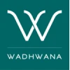 Wadhwana Group logo
