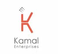Kamal Enterprises logo