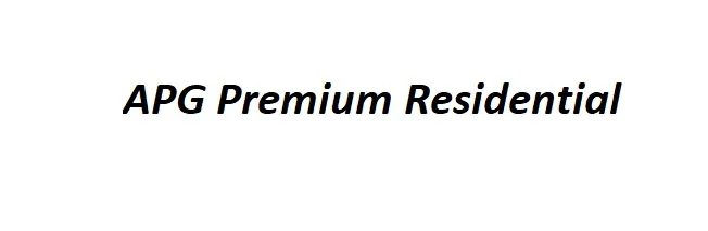 APG Premium Residential photo