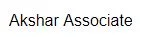 Akshar Associate logo