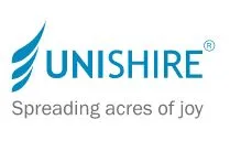 Unishire Builders logo
